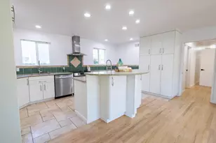 39 W Fulton St, Stockton, CA 95204 - Photo 5