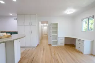 39 W Fulton St, Stockton, CA 95204 - Photo 13