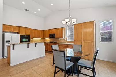 1008 Summer Lane, Patterson, CA 95363 - Photo 11