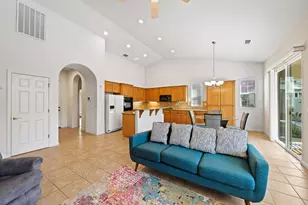 1008 Summer Ln, Patterson, CA 95363 - Photo 9