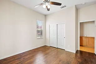 1008 Summer Ln, Patterson, CA 95363 - Photo 19