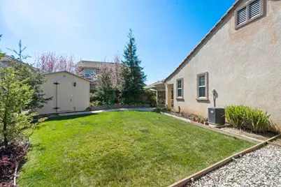 1008 Summer Lane, Patterson, CA 95363 - Photo 31