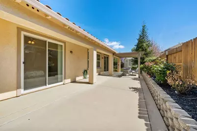 1008 Summer Lane, Patterson, CA 95363 - Photo 27