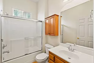 1008 Summer Ln, Patterson, CA 95363 - Photo 17