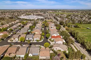 1008 Summer Ln, Patterson, CA 95363 - Photo 41