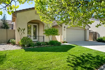 1008 Summer Lane, Patterson, CA 95363 - Photo 5
