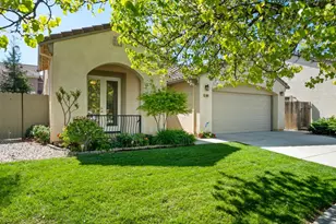 1008 Summer Ln, Patterson, CA 95363 - Photo 5