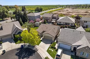 1008 Summer Ln, Patterson, CA 95363 - Photo 33