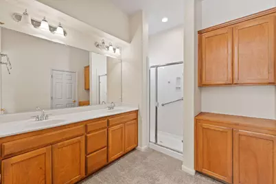 1008 Summer Lane, Patterson, CA 95363 - Photo 25