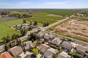 1008 Summer Ln, Patterson, CA 95363 - Photo 43