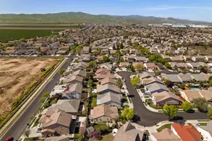 1008 Summer Ln, Patterson, CA 95363 - Photo 39