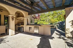 3769 Greenview Dr, El Dorado Hills, CA 95762 - Photo 29