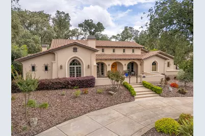 3769 Greenview Drive, El Dorado Hills, CA 95762 - Photo 51
