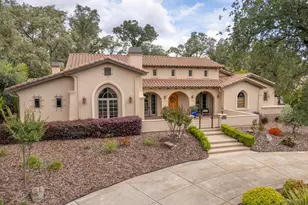3769 Greenview Dr, El Dorado Hills, CA 95762 - Photo 51