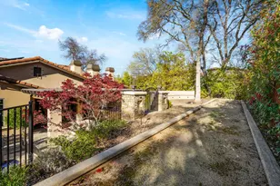 3769 Greenview Dr, El Dorado Hills, CA 95762 - Photo 37