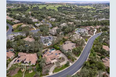 3769 Greenview Drive, El Dorado Hills, CA 95762 - Photo 49
