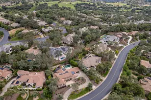 3769 Greenview Dr, El Dorado Hills, CA 95762 - Photo 49