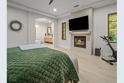 3769 Greenview Drive, El Dorado Hills, CA 95762 - Photo 25