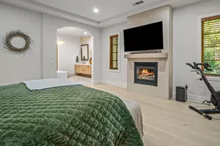3769 Greenview Dr, El Dorado Hills, CA 95762 - Photo 25
