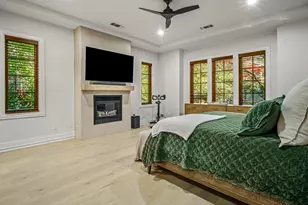 3769 Greenview Dr, El Dorado Hills, CA 95762 - Photo 21