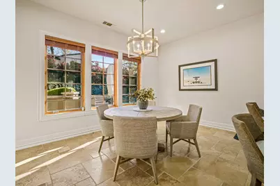 3769 Greenview Drive, El Dorado Hills, CA 95762 - Photo 9