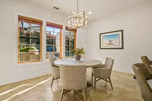 3769 Greenview Dr, El Dorado Hills, CA 95762 - Photo 9