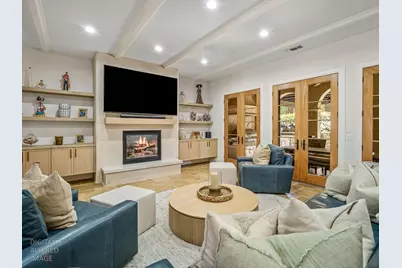 3769 Greenview Drive, El Dorado Hills, CA 95762 - Photo 19