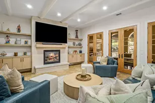 3769 Greenview Dr, El Dorado Hills, CA 95762 - Photo 19