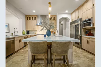 3769 Greenview Drive, El Dorado Hills, CA 95762 - Photo 5