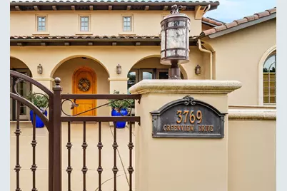 3769 Greenview Drive, El Dorado Hills, CA 95762 - Photo 3