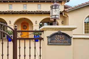 3769 Greenview Dr, El Dorado Hills, CA 95762 - Photo 3
