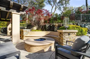 3769 Greenview Dr, El Dorado Hills, CA 95762 - Photo 33