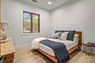 3769 Greenview Dr, El Dorado Hills, CA 95762 - Photo 45