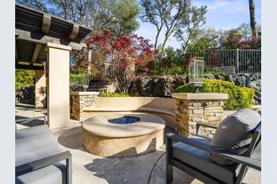 3769 Greenview Drive, El Dorado Hills, CA 95762 - Photo 27