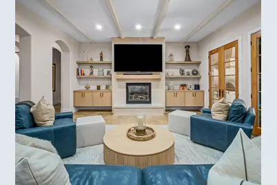 3769 Greenview Drive, El Dorado Hills, CA 95762 - Photo 25