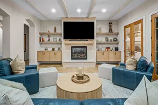 3769 Greenview Dr, El Dorado Hills, CA 95762 - Photo 25