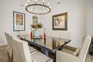 3769 Greenview Dr, El Dorado Hills, CA 95762 - Photo 11