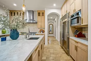 3769 Greenview Dr, El Dorado Hills, CA 95762 - Photo 7