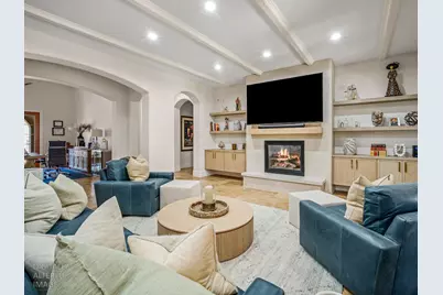 3769 Greenview Drive, El Dorado Hills, CA 95762 - Photo 17
