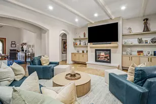 3769 Greenview Dr, El Dorado Hills, CA 95762 - Photo 17