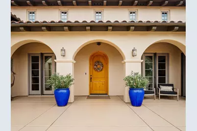 3769 Greenview Drive, El Dorado Hills, CA 95762 - Photo 47