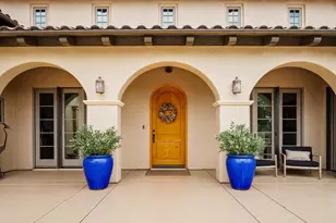 3769 Greenview Dr, El Dorado Hills, CA 95762 - Photo 47