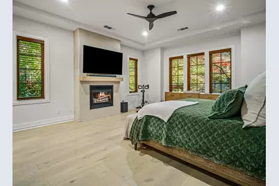 3769 Greenview Drive, El Dorado Hills, CA 95762 - Photo 23