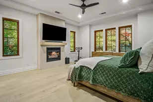 3769 Greenview Dr, El Dorado Hills, CA 95762 - Photo 23