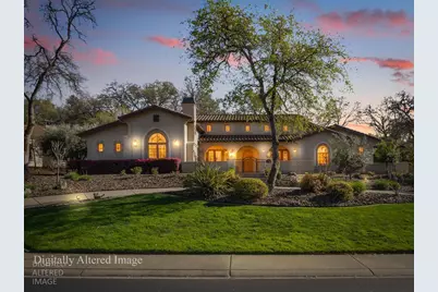 3769 Greenview Drive, El Dorado Hills, CA 95762 - Photo 39