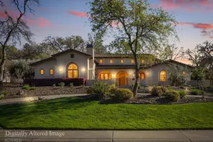 3769 Greenview Dr, El Dorado Hills, CA 95762 - Photo 39