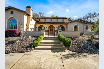 3769 Greenview Drive, El Dorado Hills, CA 95762 - Photo 41