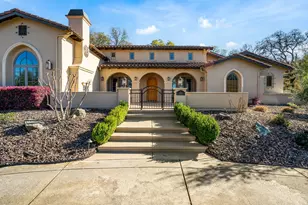 3769 Greenview Dr, El Dorado Hills, CA 95762 - Photo 41