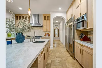 3769 Greenview Drive, El Dorado Hills, CA 95762 - Photo 5