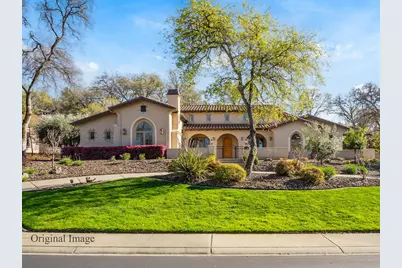 3769 Greenview Drive, El Dorado Hills, CA 95762 - Photo 35